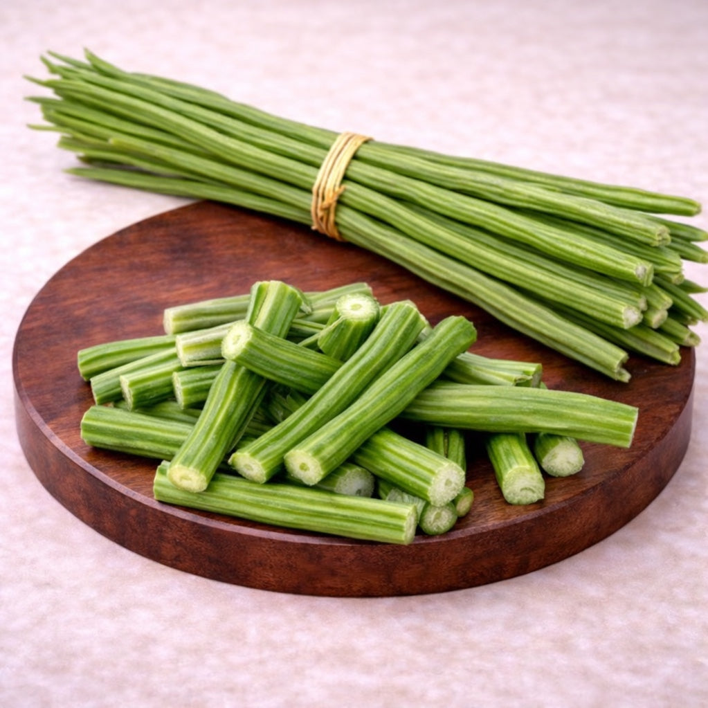Drumstick - Munga