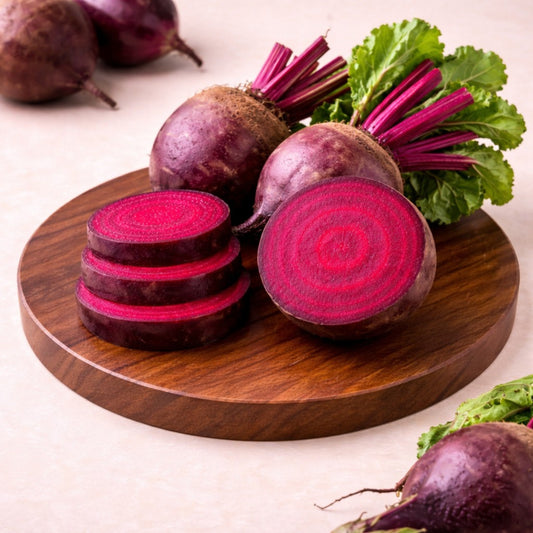 Beetroot - Chukandar