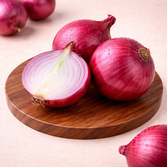 Onion - Pyaj