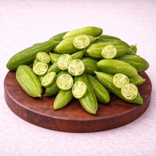 Ivy Gourd - Kundru