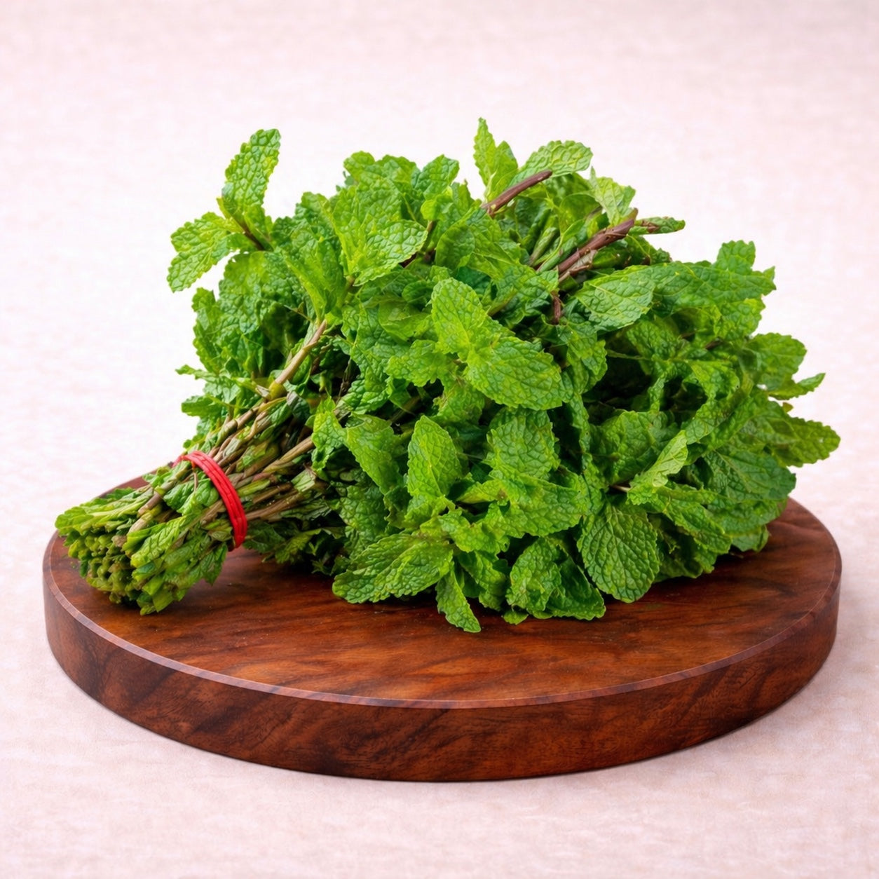 Mint Leaves - Pudina