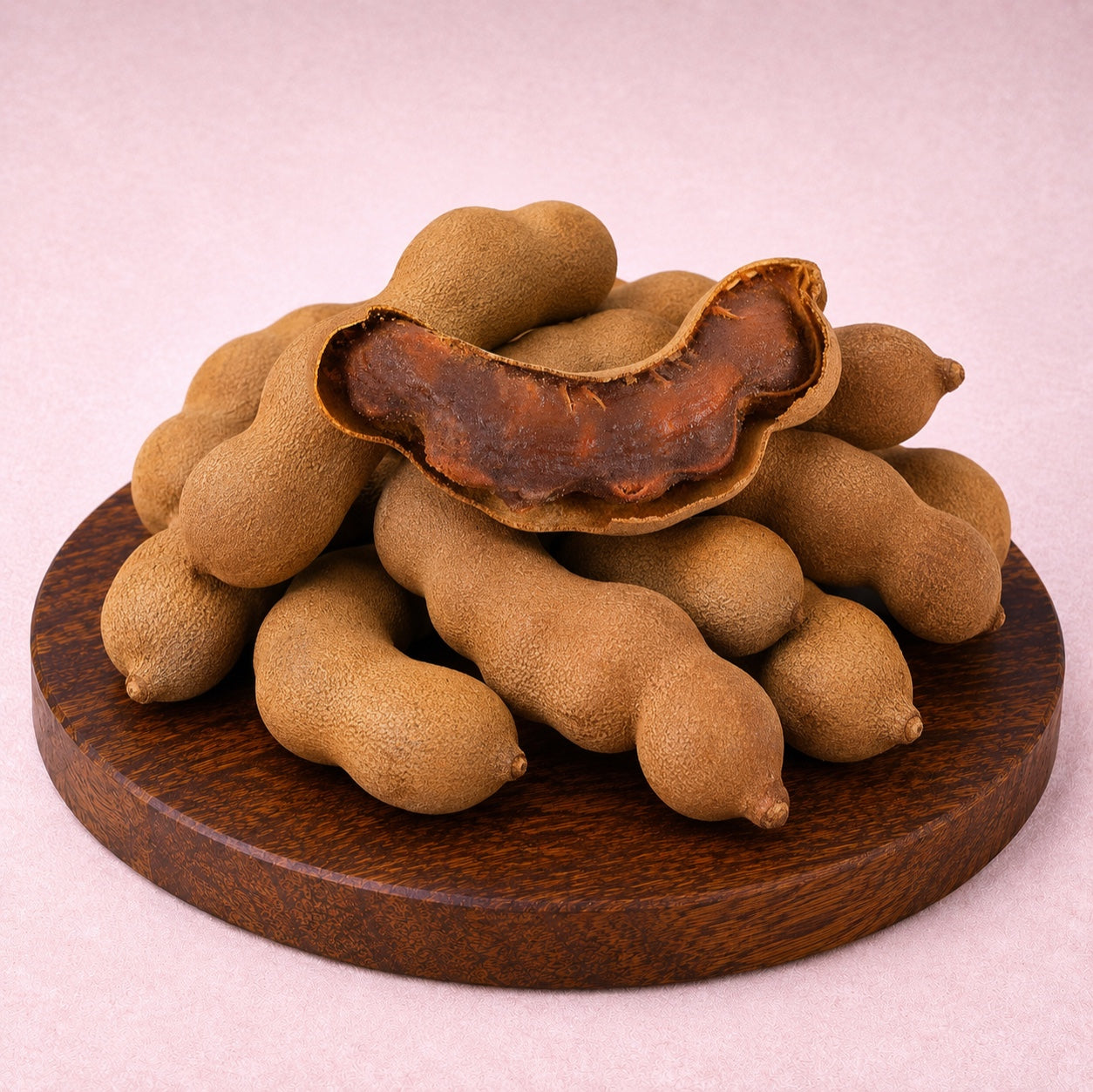 Tamarind - Imli