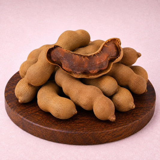 Tamarind - Imli