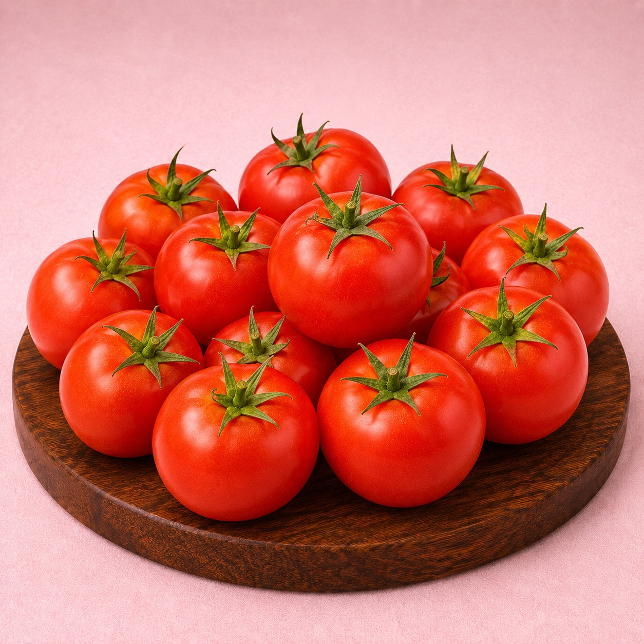 Tomato - Tamatar