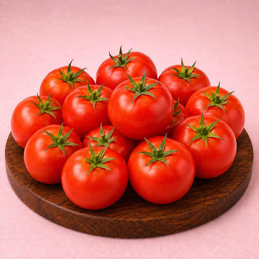 Tomato - Tamatar