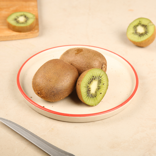Zespri Sungold Kiwi