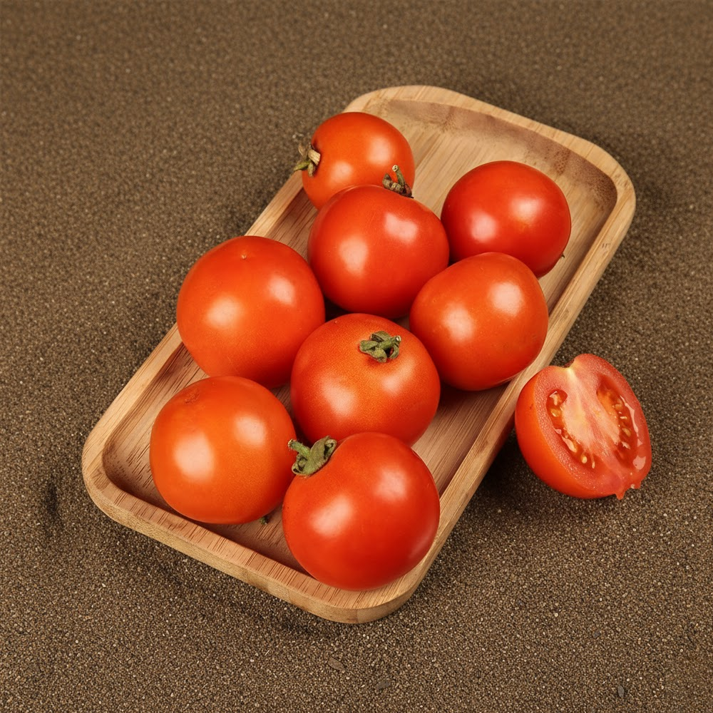 Tamatar