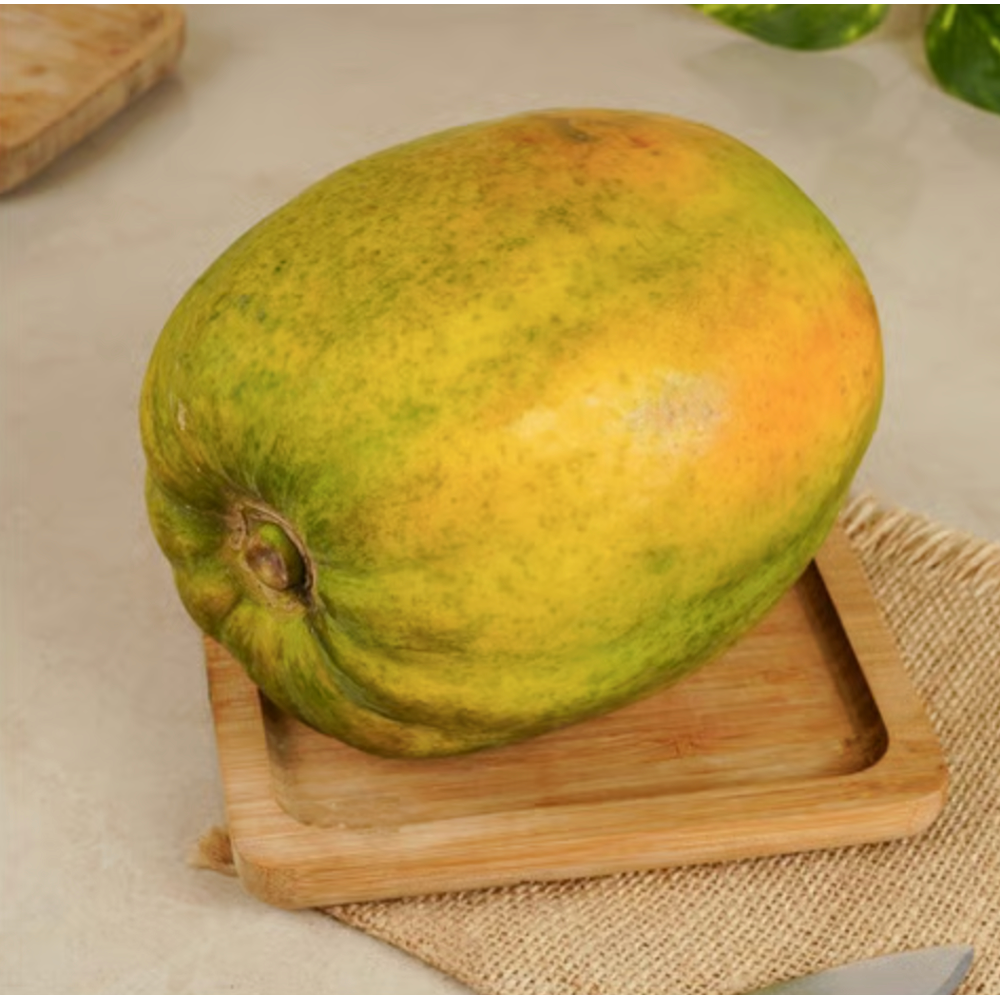 Papaya