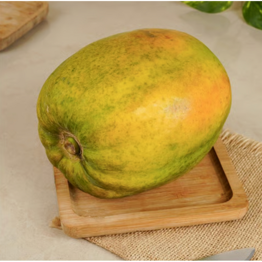 Papaya